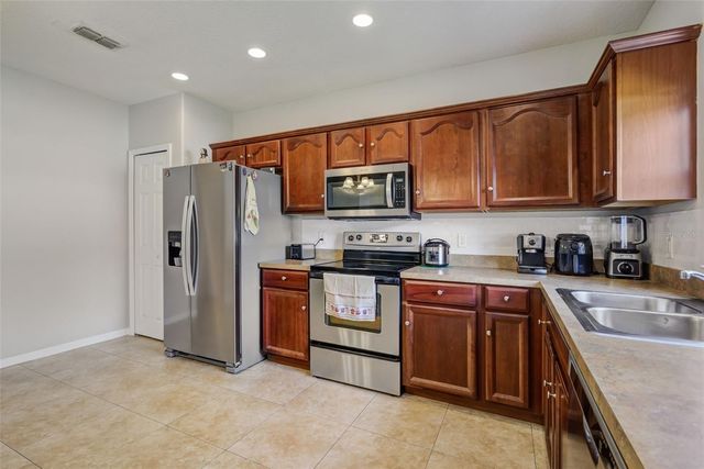 2116 JEREMIAH WAY, Kissimmee, FL 34743