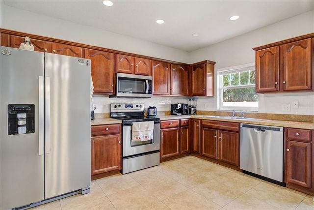 2116 JEREMIAH WAY, Kissimmee, FL 34743