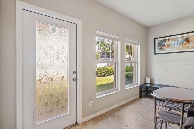2116 JEREMIAH WAY, Kissimmee, FL 34743