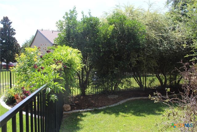 503 Dawson Trail, Georgetown, TX 78633