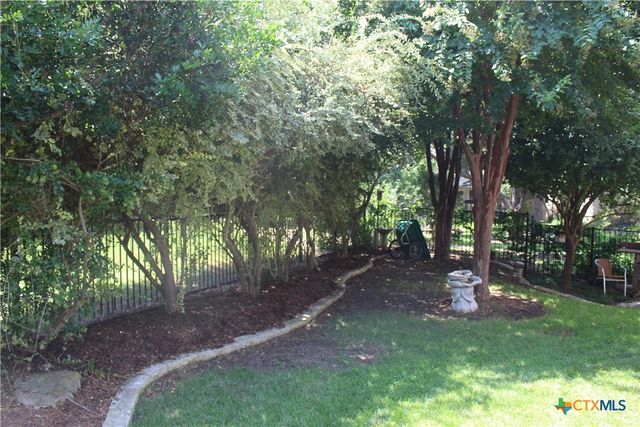 503 Dawson Trail, Georgetown, TX 78633