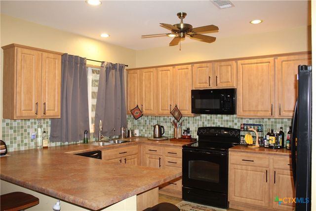 503 Dawson Trail, Georgetown, TX 78633