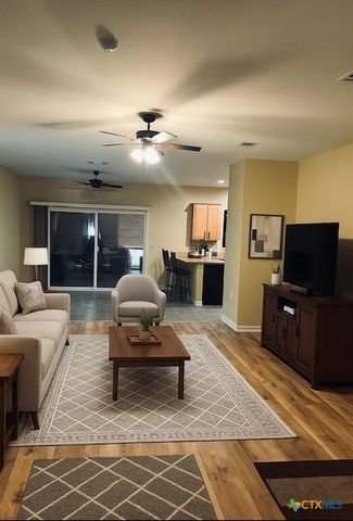 503 Dawson Trail, Georgetown, TX 78633