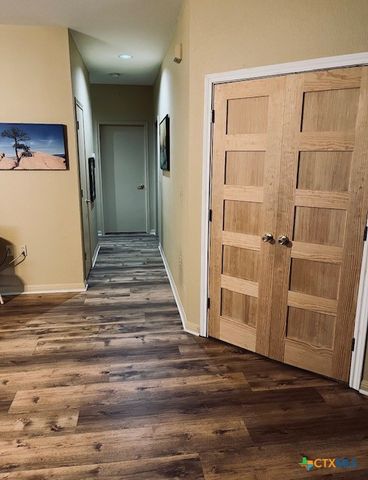 503 Dawson Trail, Georgetown, TX 78633