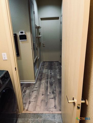 503 Dawson Trail, Georgetown, TX 78633