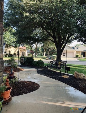 503 Dawson Trail, Georgetown, TX 78633