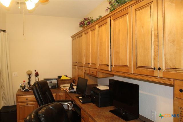 503 Dawson Trail, Georgetown, TX 78633