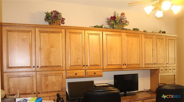 503 Dawson Trail, Georgetown, TX 78633