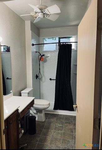 503 Dawson Trail, Georgetown, TX 78633