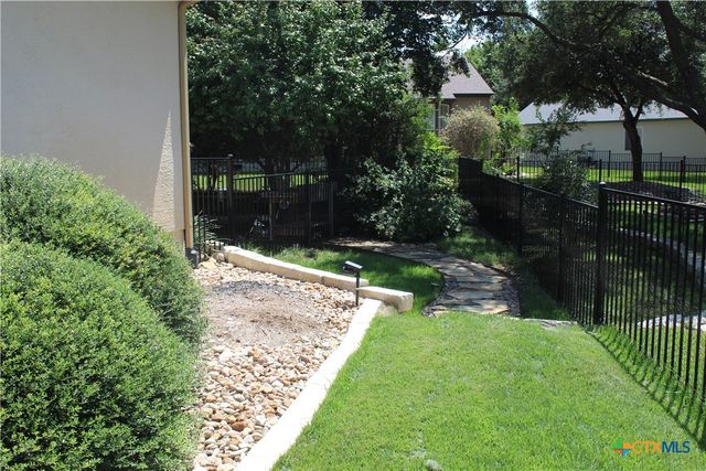 503 Dawson Trail, Georgetown, TX 78633