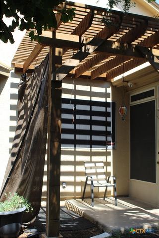 503 Dawson Trail, Georgetown, TX 78633