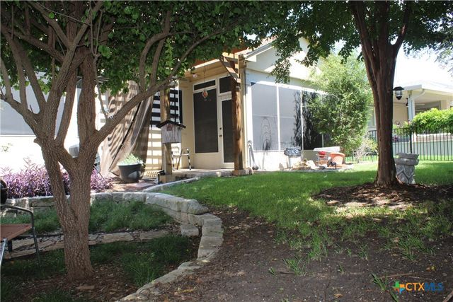 503 Dawson Trail, Georgetown, TX 78633