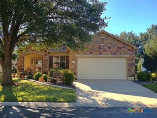 503 Dawson Trail, Georgetown, TX 78633