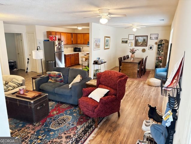 1824 Cedar Schoals Drive, Athens, GA 30605