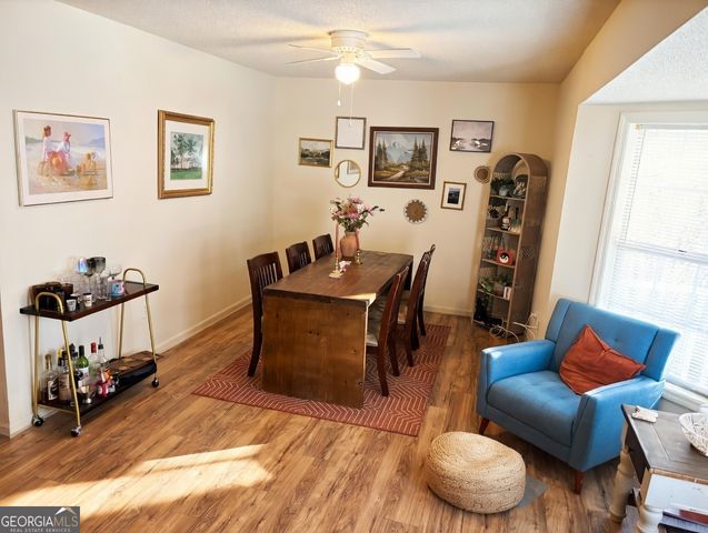 1824 Cedar Schoals Drive, Athens, GA 30605
