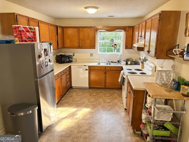 1824 Cedar Schoals Drive, Athens, GA 30605