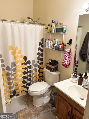 1824 Cedar Schoals Drive, Athens, GA 30605