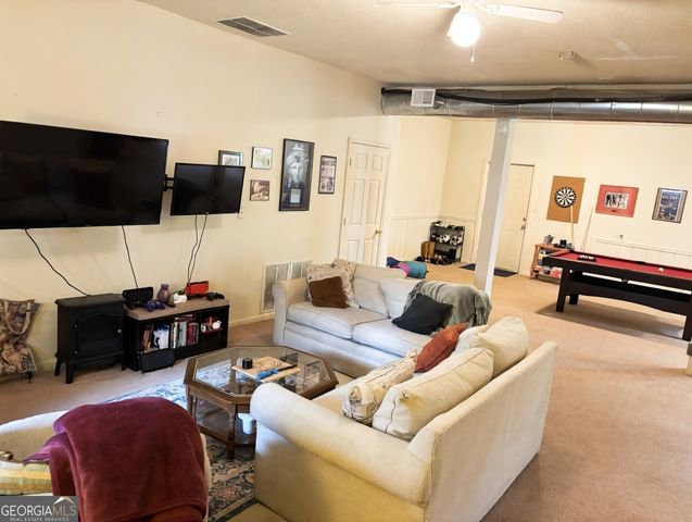 1824 Cedar Schoals Drive, Athens, GA 30605
