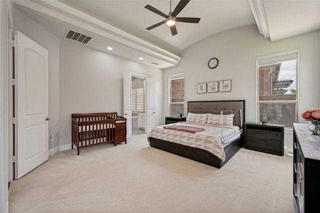 635 Fountainview Drive, Irving, TX 75039