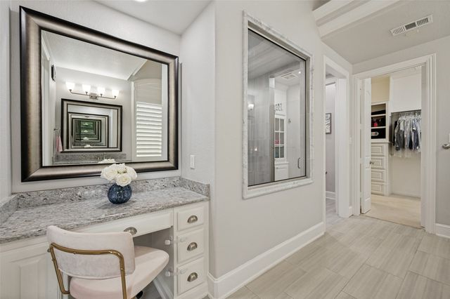 635 Fountainview Drive, Irving, TX 75039