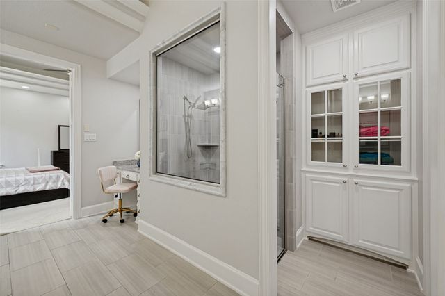635 Fountainview Drive, Irving, TX 75039