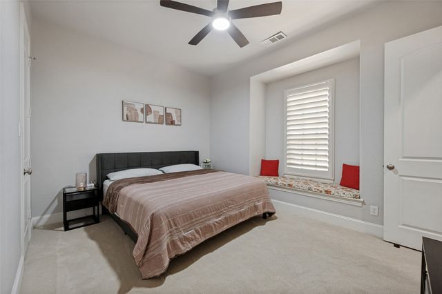 635 Fountainview Drive, Irving, TX 75039