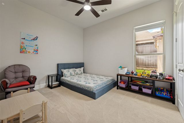 635 Fountainview Drive, Irving, TX 75039