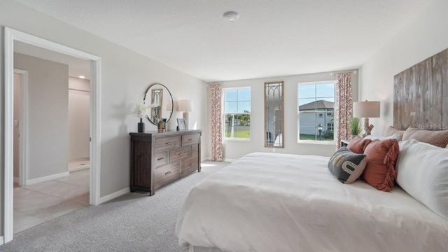 35637 BRICK CHURCH LOOP, Dade City, FL 33525
