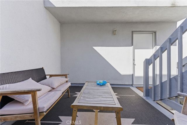 334 Palm Drive, Hermosa Beach, CA 90254