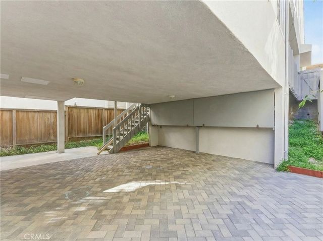 334 Palm Drive, Hermosa Beach, CA 90254