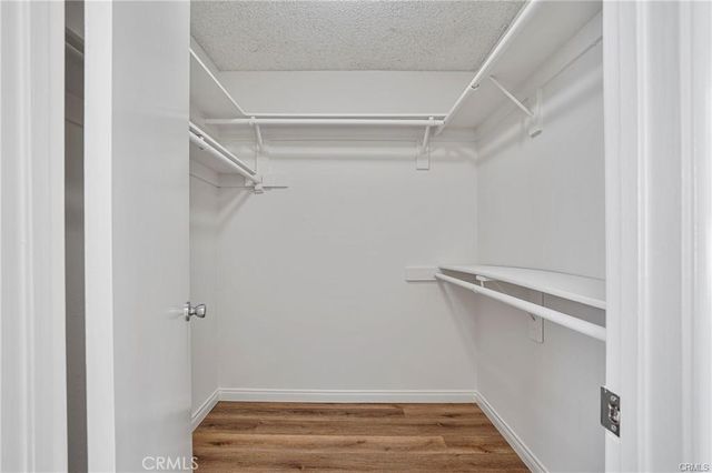 334 Palm Drive, Hermosa Beach, CA 90254