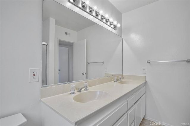 334 Palm Drive, Hermosa Beach, CA 90254