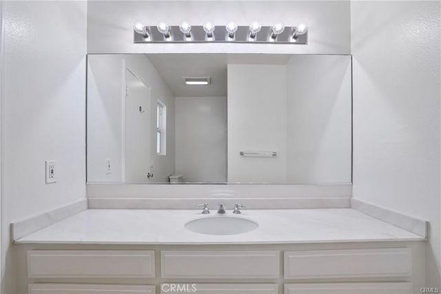 334 Palm Drive, Hermosa Beach, CA 90254