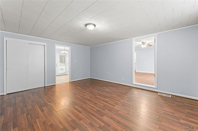 94 Orange, Tuscaloosa, AL 35401