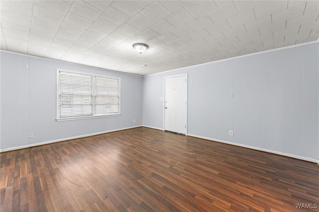 94 Orange, Tuscaloosa, AL 35401