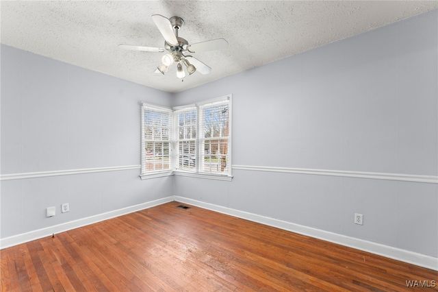 94 Orange, Tuscaloosa, AL 35401