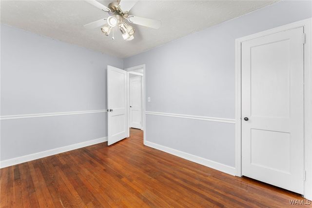 94 Orange, Tuscaloosa, AL 35401