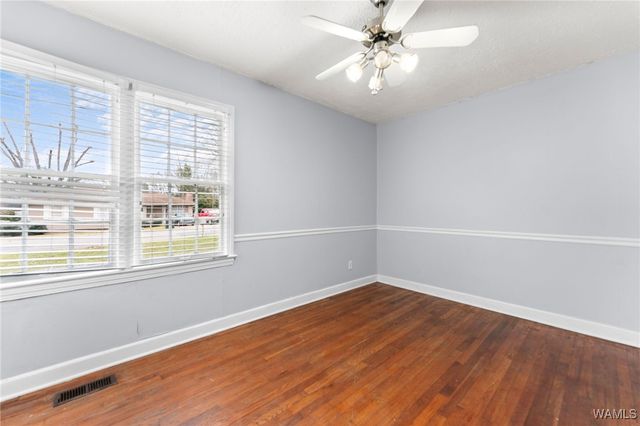 94 Orange, Tuscaloosa, AL 35401