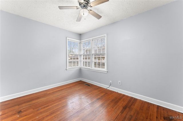 94 Orange, Tuscaloosa, AL 35401