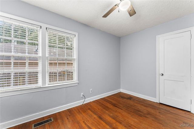 94 Orange, Tuscaloosa, AL 35401