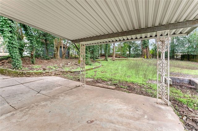 94 Orange, Tuscaloosa, AL 35401