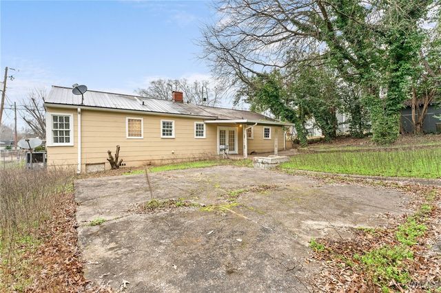 94 Orange, Tuscaloosa, AL 35401