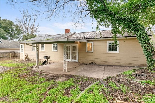 94 Orange, Tuscaloosa, AL 35401