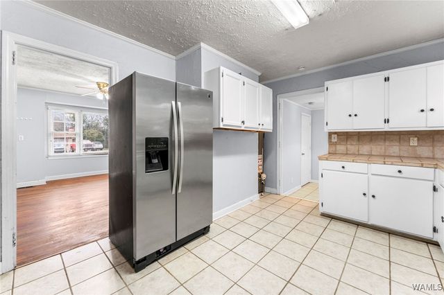 94 Orange, Tuscaloosa, AL 35401