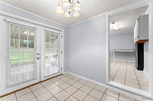 94 Orange, Tuscaloosa, AL 35401