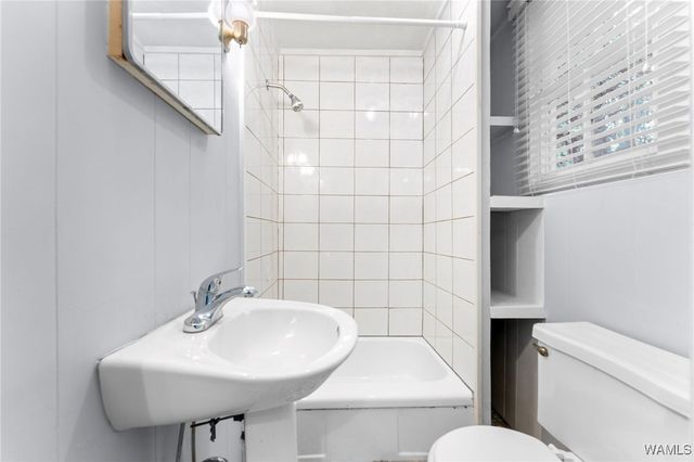 94 Orange, Tuscaloosa, AL 35401