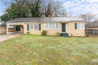 94 Orange, Tuscaloosa, AL 35401