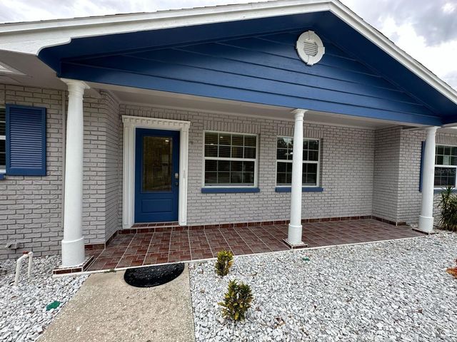 104 W BRENTRIDGE DRIVE, Brandon, FL 33511
