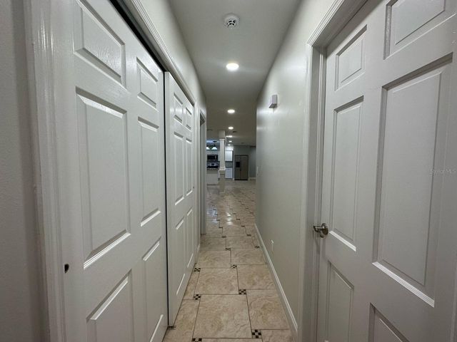 104 W BRENTRIDGE DRIVE, Brandon, FL 33511