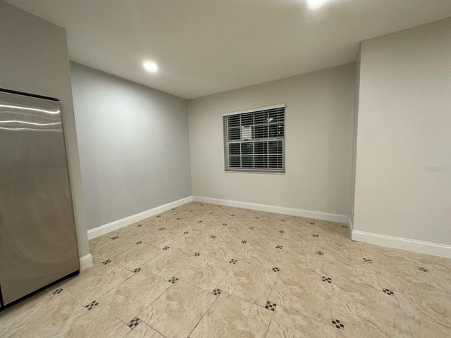 104 W BRENTRIDGE DRIVE, Brandon, FL 33511